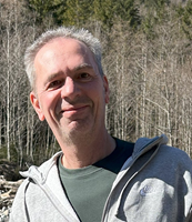 Achim Fingerhut